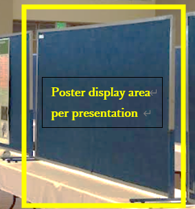 Poster_area.png